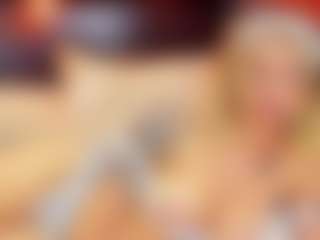 christynaross's Live Sex Cam Show