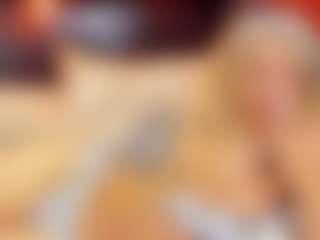 christynaross's Live Sex Cam Show