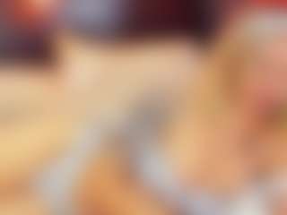 christynaross's Live Sex Cam Show