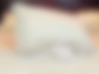 christynaross's Live Sex Cam Show