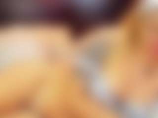 christynaross's Live Sex Cam Show