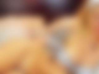christynaross's Live Sex Cam Show