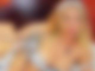 christynaross's Live Sex Cam Show