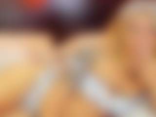 christynaross's Live Sex Cam Show