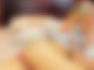 christynaross's Live Sex Cam Show