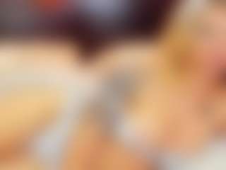 christynaross's Live Sex Cam Show