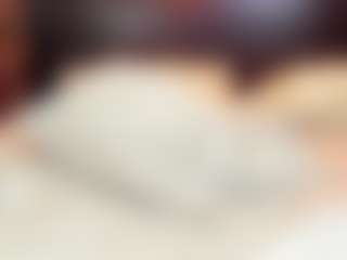 Live cam show with christynaross - Squirt on nudelive.tv