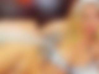christynaross's Live Sex Cam Show
