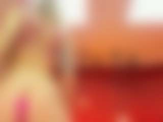 christynaross's Live Sex Cam Show