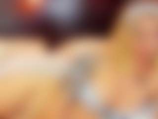 christynaross's Live Sex Cam Show