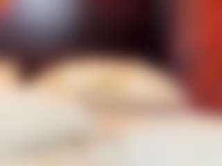 christynaross's Live Sex Cam Show