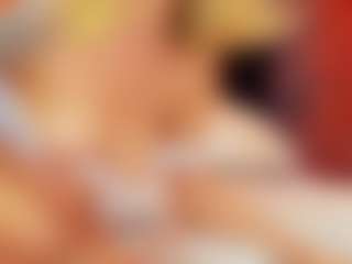 christynaross's Live Sex Cam Show