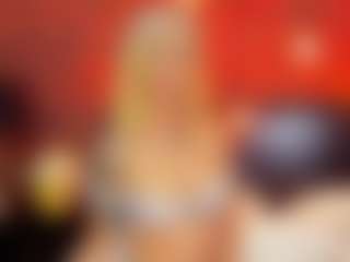 christynaross's Live Sex Cam Show