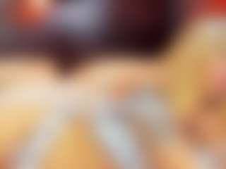christynaross's Live Sex Cam Show