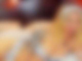 christynaross's Live Sex Cam Show