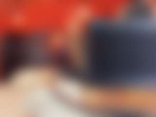 christynaross's Live Sex Cam Show