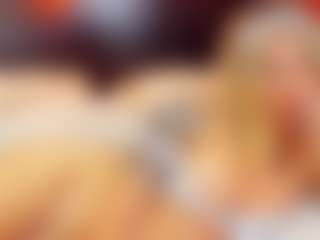 christynaross's Live Sex Cam Show