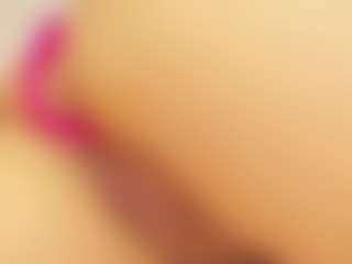 christynaross's Live Sex Cam Show
