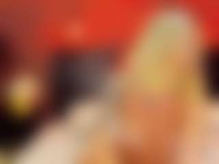 christynaross's Live Sex Cam Show