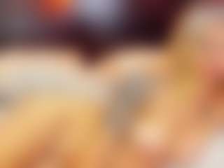 christynaross's Live Sex Cam Show