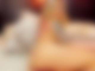 christynaross's Live Sex Cam Show