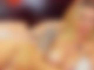 christynaross's Live Sex Cam Show