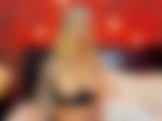 christynaross's Live Sex Cam Show