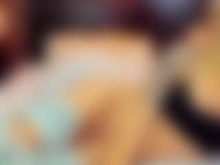 christynaross's Live Sex Cam Show