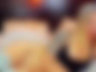 christynaross's Live Sex Cam Show