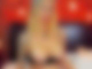christynaross's Live Sex Cam Show