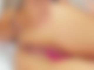 christynaross's Live Sex Cam Show