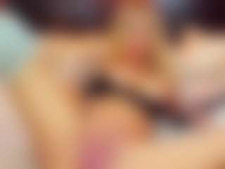christynaross's Live Sex Cam Show