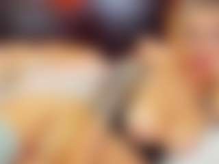 christynaross's Live Sex Cam Show