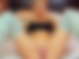 christynaross's Live Sex Cam Show