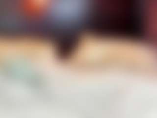 christynaross's Live Sex Cam Show