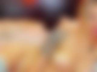 christynaross's Live Sex Cam Show