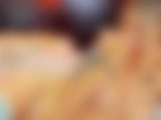 christynaross's Live Sex Cam Show