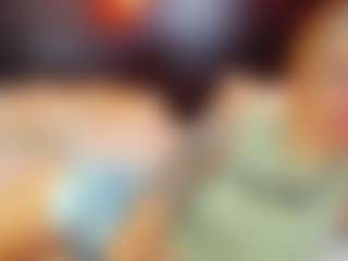 christynaross's Live Sex Cam Show