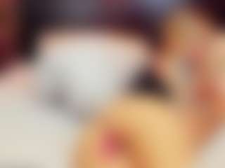 christynaross's Live Sex Cam Show