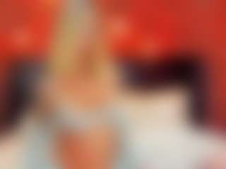 christynaross's Live Sex Cam Show