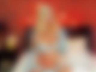 christynaross's Live Sex Cam Show