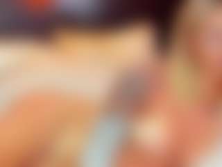 christynaross's Live Sex Cam Show