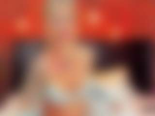 christynaross's Live Sex Cam Show