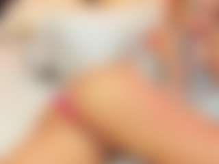 christynaross's Live Sex Cam Show