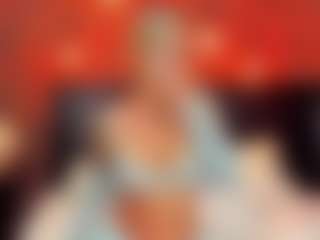 christynaross's Live Sex Cam Show