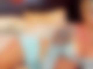 christynaross's Live Sex Cam Show