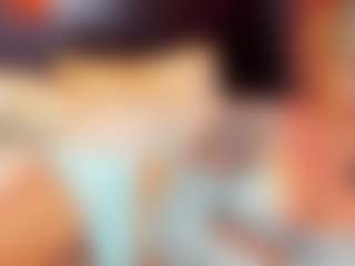 christynaross's Live Sex Cam Show
