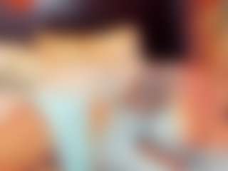 christynaross's Live Sex Cam Show