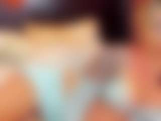 christynaross's Live Sex Cam Show