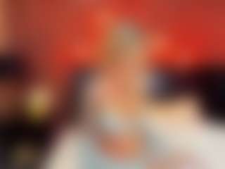 christynaross's Live Sex Cam Show